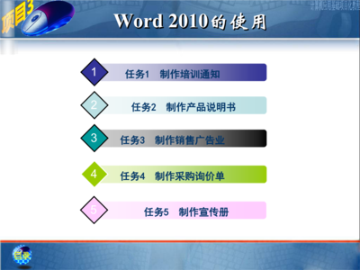 廣告業(yè)中的計算機(jī)應(yīng)用基礎(chǔ)