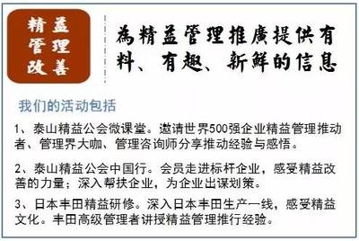 推進過程工業數字化，西門子憑借信息技術咨詢服務展現智慧工廠戰略