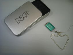 電子產(chǎn)品世界論壇轉(zhuǎn)發(fā)抽獎活動 五金產(chǎn)品與NXP優(yōu)盤2G等你拿！