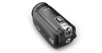 設備電子產品與五金產品 現代工業的基石與創新驅動力