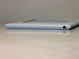 Edo世博限量珍藏版電子書 珍藏科技與文化的數(shù)字瑰寶