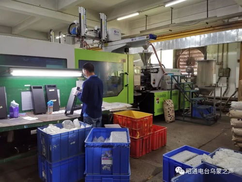鎮(zhèn)雄老鄉(xiāng)，廣東呼喚你！工廠林立人才缺，電腦圖文設計機會多
