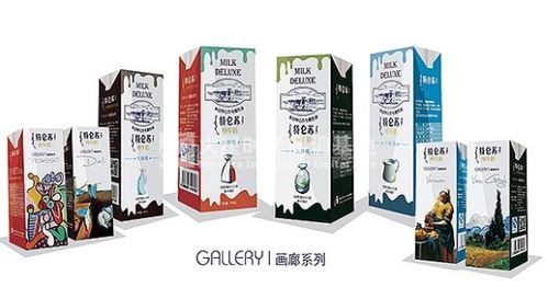 學產(chǎn)品設計如何挑選電腦 圖文設計專用指南